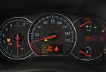 Nissan Maxima 2009 года
